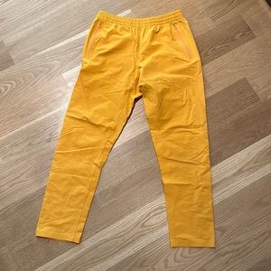 Outdoor Voices Men’s RecTrek (size M)